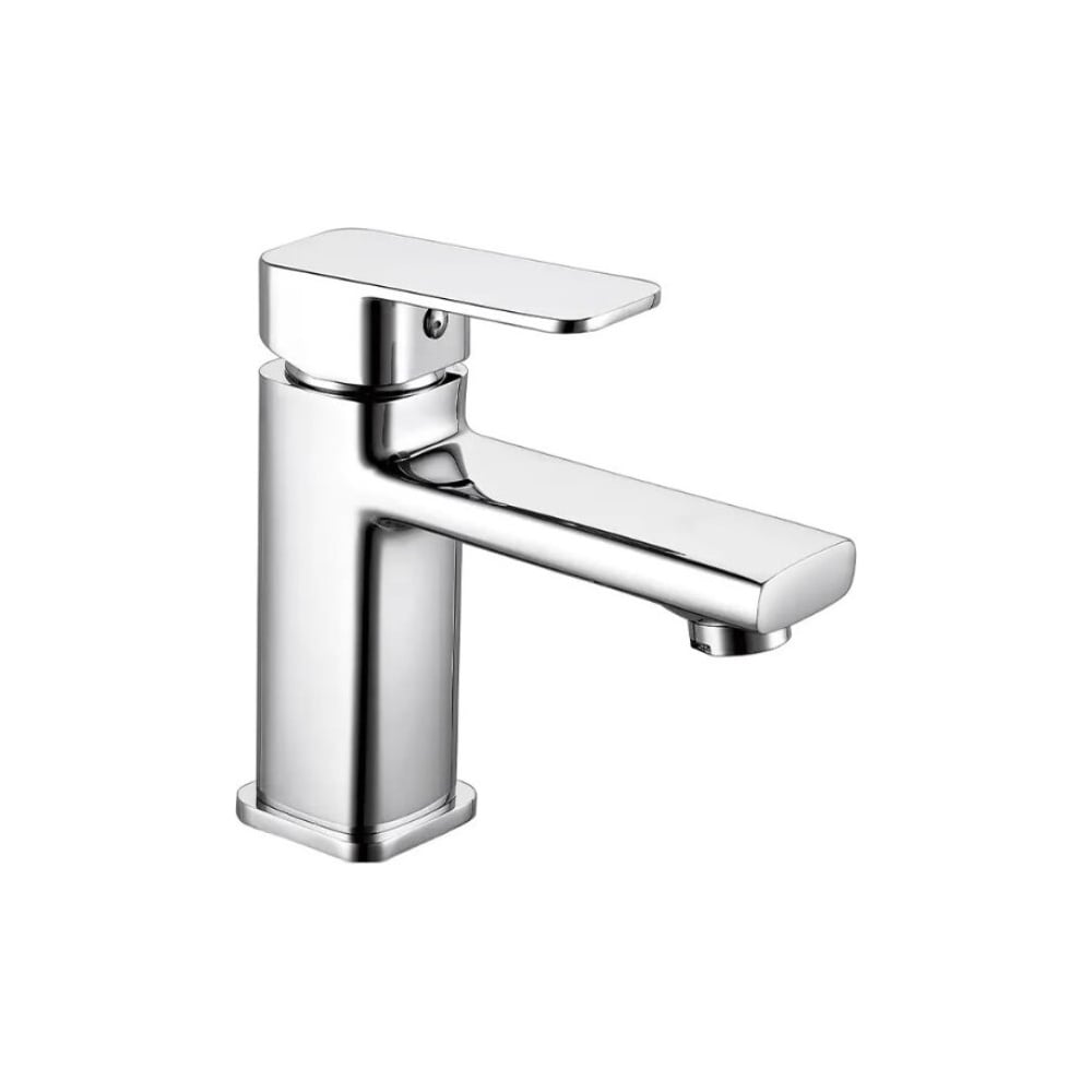 Изображение товара Смеситель ViEiR однорычажный для раковины V113512