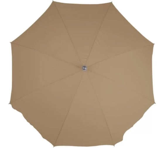 Изображение товара Зонт Green Glade арт. A1194