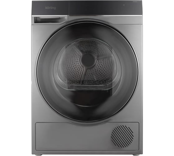 Изображение товара Сушильная машина KORTING KD 69IHP10 An 00000021151