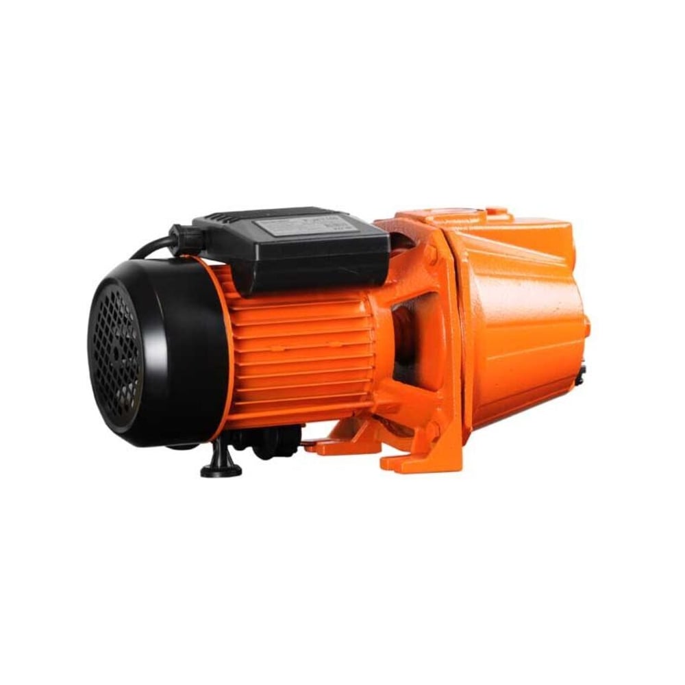 Изображение товара Насос поверхностный SKIPER P-JET120 1300 Вт 3600 л/ч чугун