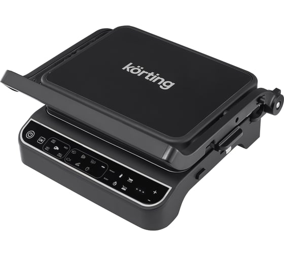 Изображение товара Гриль Korting KGPA 0401 T 00000020894
