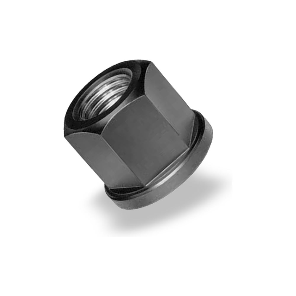 Изображение товара Гайка БП М16.7003-0305 ГОСТ 8918-69 - крепежный элемент