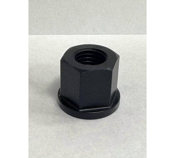 Изображение товара Гайка БП М16.7003-0305 ГОСТ 8918-69 00-00101434