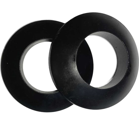 Изображение товара Шайба БП 7019-0391 (Ø6) ГОСТ 13438-68 (3шт.) 00-00102143