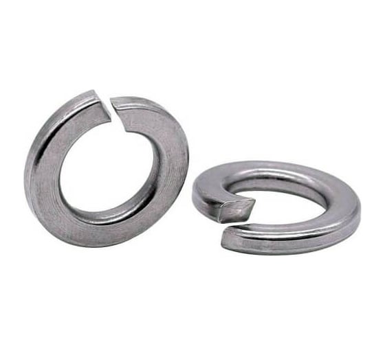 Изображение товара Шайба БП 6.30Х13 ГОСТ 6402-70 (3шт.) 01-00013961