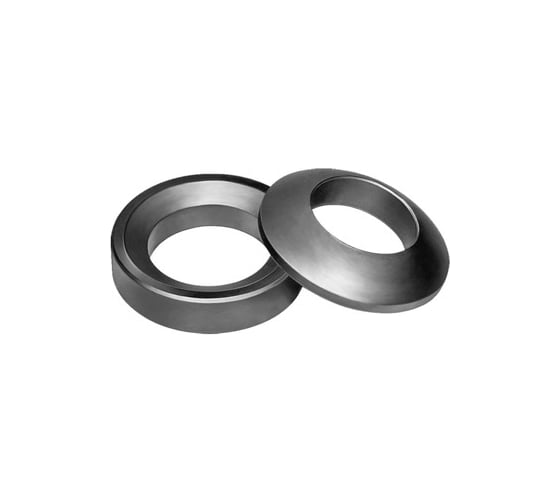 Изображение товара Шайба БП 7019-0394 (Ø12) ГОСТ 13438-68 (2шт.) 00-00102145