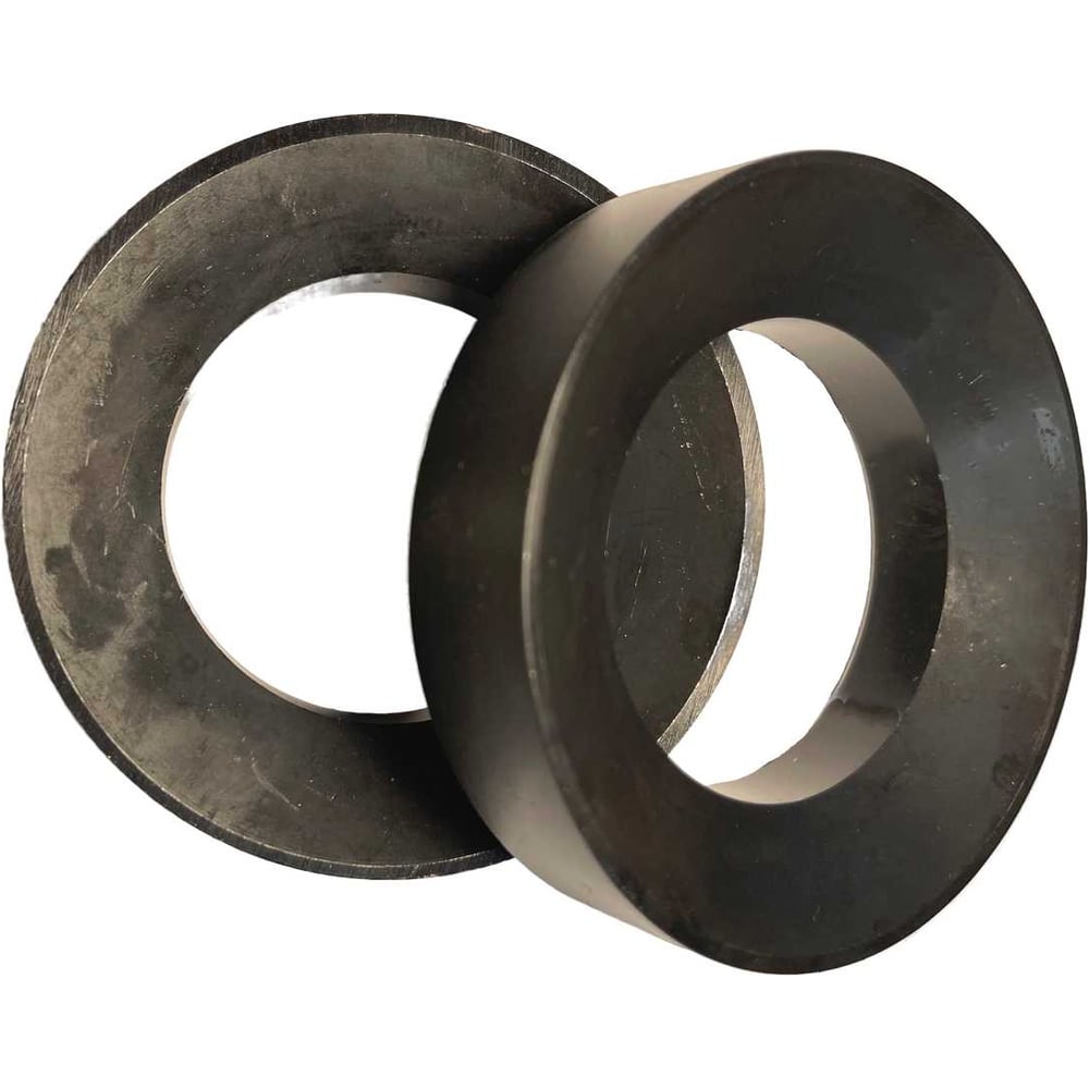 Изображение товара Шайба БП 7019-0413 (Ø10) ГОСТ 13439-68, 3 шт.