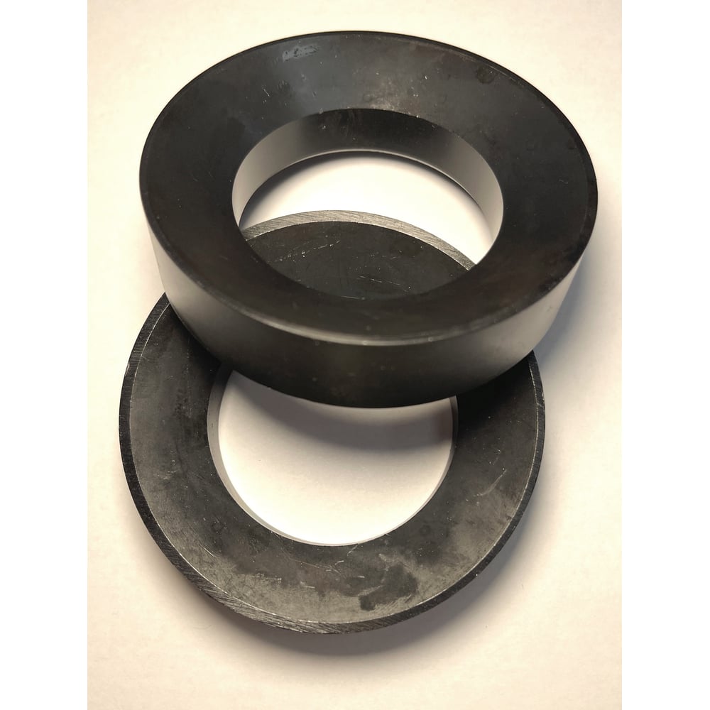 Изображение товара Шайба БП 7019-0420 (Ø42) ГОСТ 13439-68 металлическая для М42