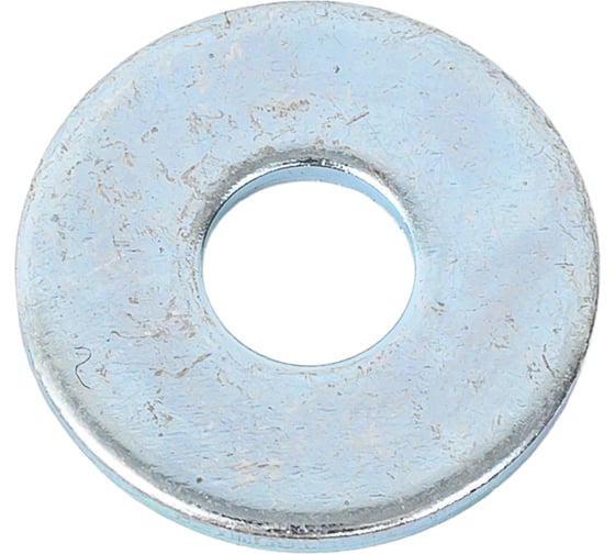 Изображение товара Gigant Шайба DIN9021 кузовная оцинк. M6 20 шт 124063