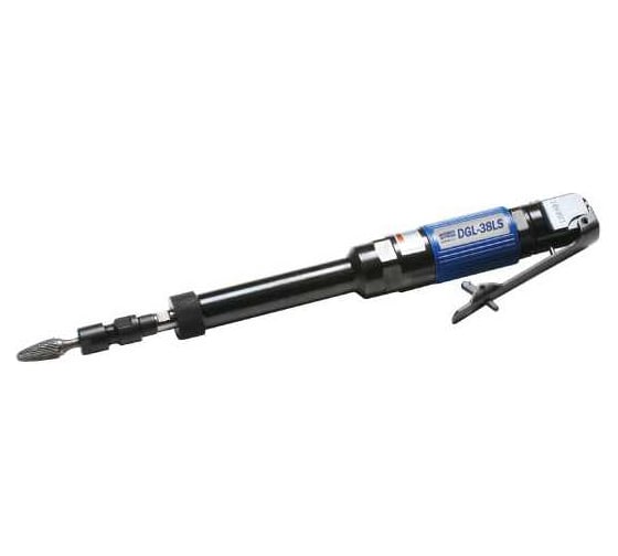 Изображение товара Шлифмашинка DAEWOO AIR TOOLS DGL-38LS