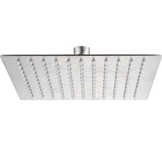 Изображение товара Верхний душ Ledeme NEW L70014-20