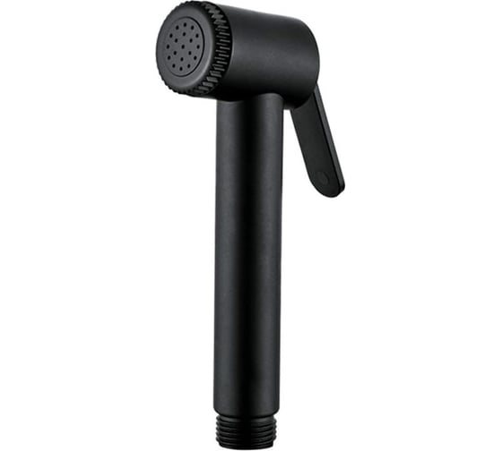 Изображение товара Гигиеническая лейка Ledeme M34B-2