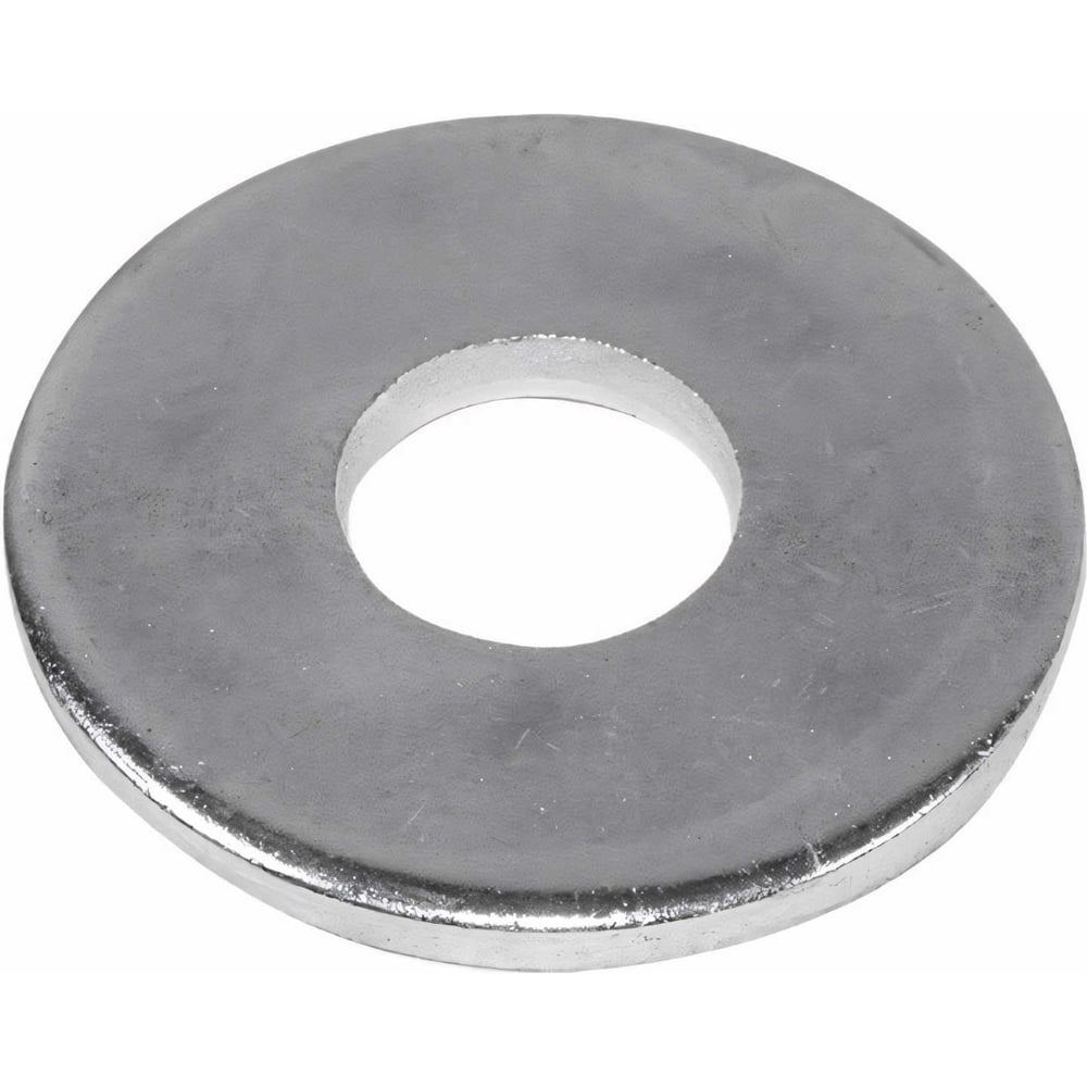 Изображение товара Gigant Шайба DIN9021 кузовная оцинк. М12 30 шт 124066