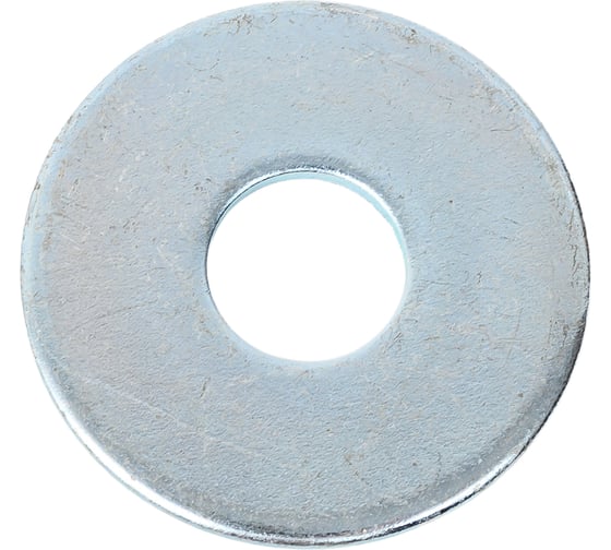 Изображение товара Gigant Шайба DIN9021 кузовная оцинк. М14 8 шт 124067