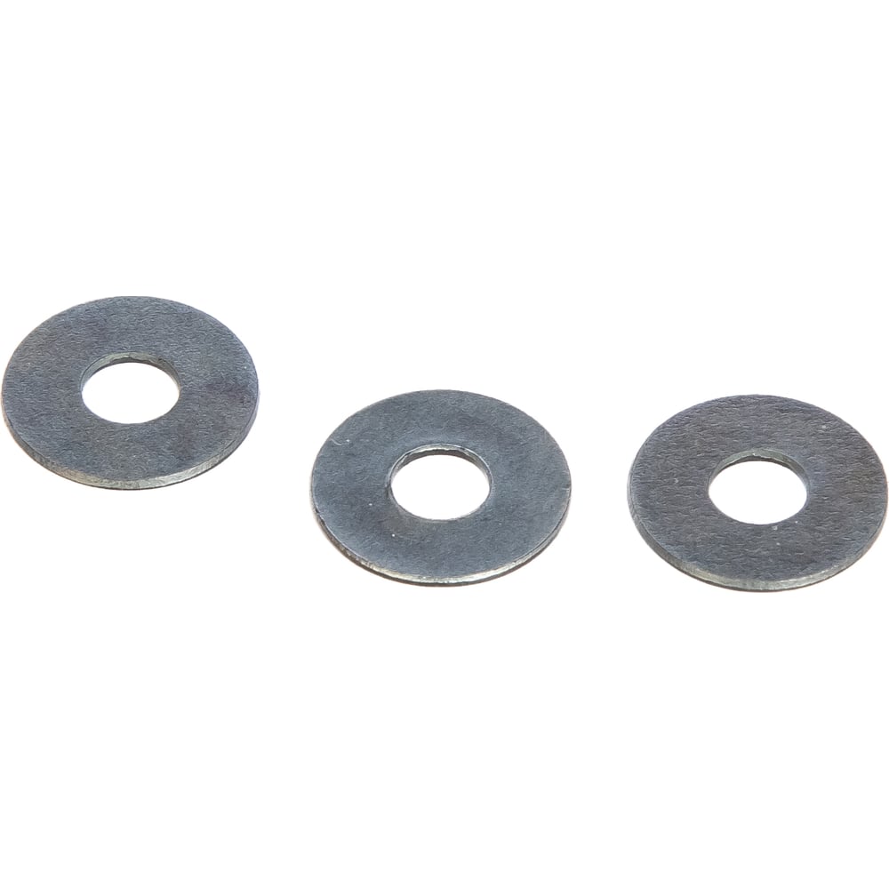 Изображение товара Gigant Шайба DIN9021 кузовная оцинк. М5 250 шт 124070