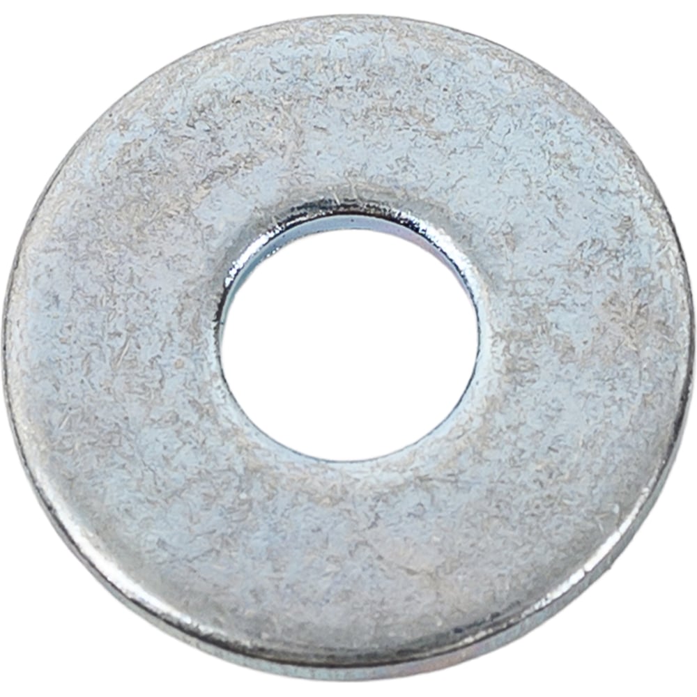 Изображение товара Gigant Шайба DIN9021 кузовная оцинк. М5 250 шт 124070