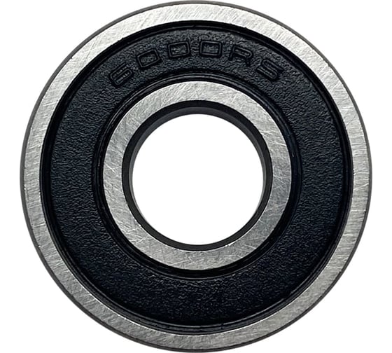 Изображение товара Подшипник NSK 6207DDU9C3EX28 029176712197