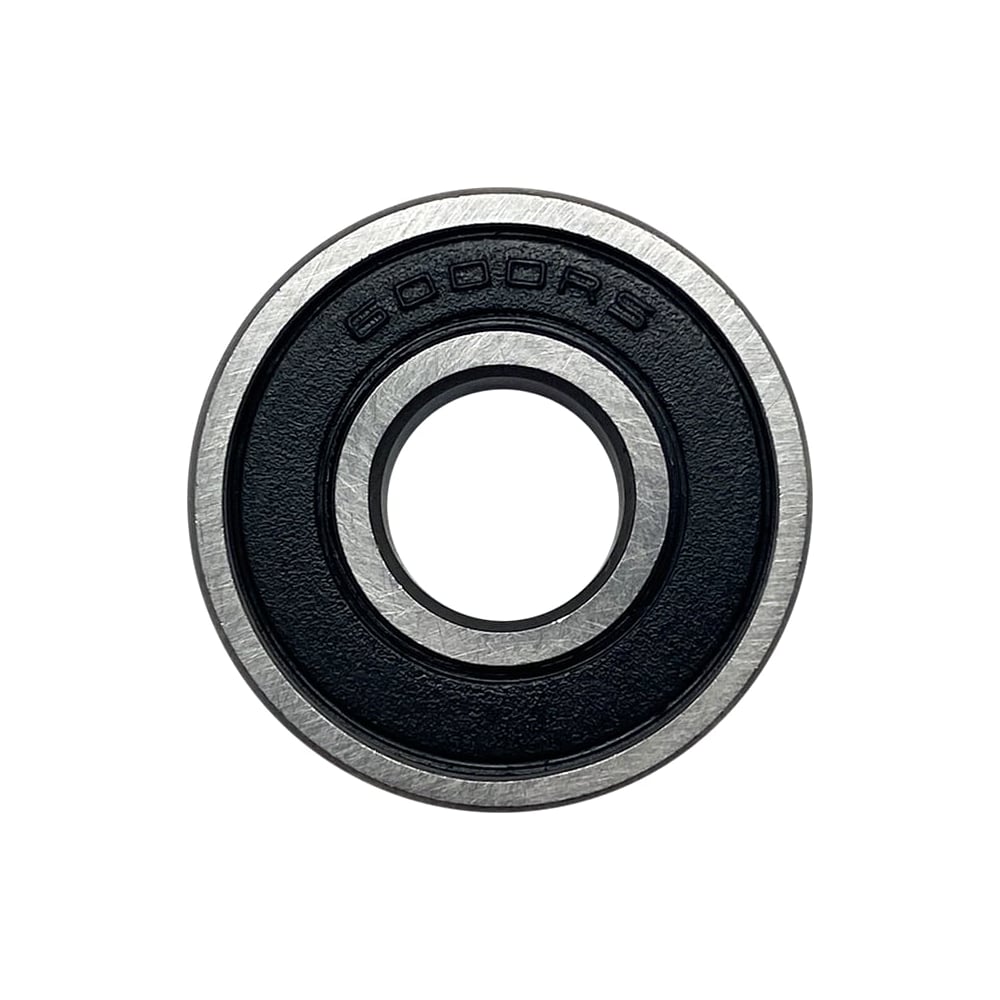 Изображение товара Подшипник NSK 6003-H-20T1XDDU*MA шариковый однорядный радиальный закрытый