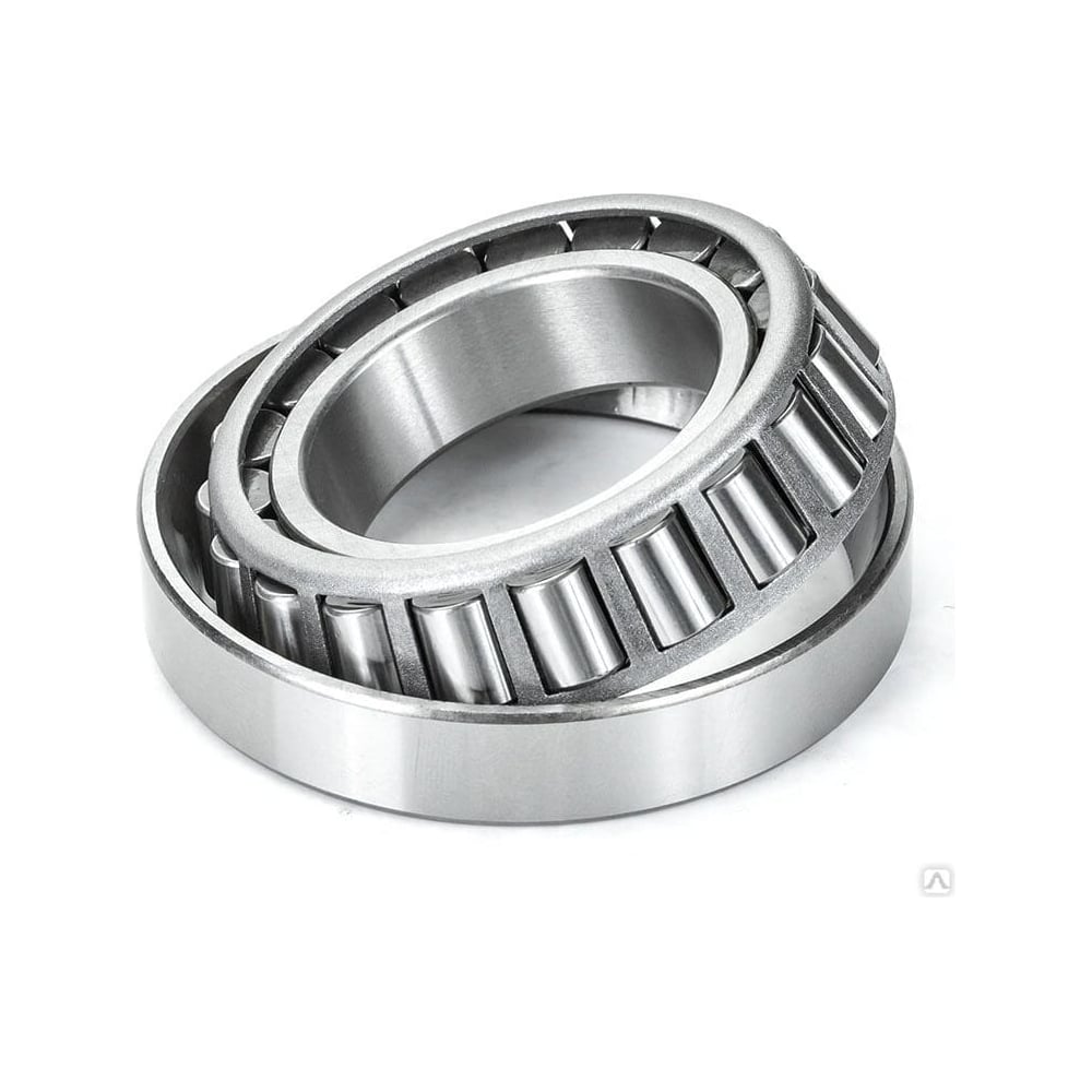 Изображение товара Подшипник NSK L45449R/410RNES4C01 роликовый однорядный