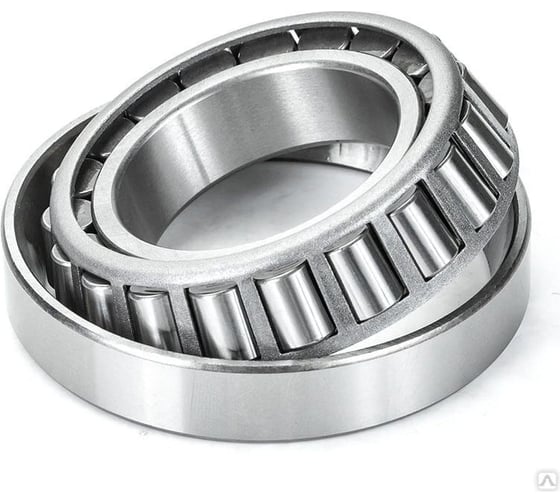 Изображение товара Подшипник NSK L45449R/410RNES4C*01 5010000115920