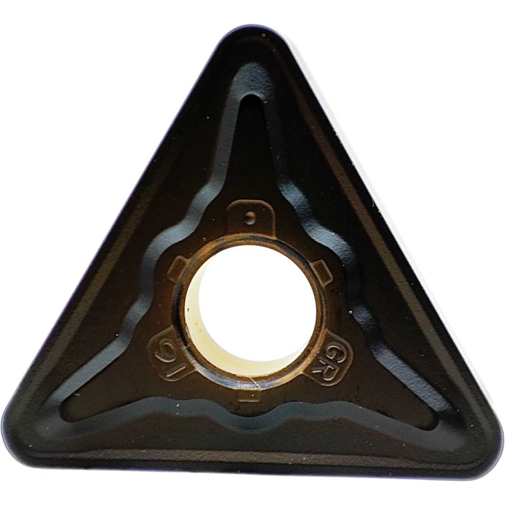 Изображение товара Пластина TNMG330924-GR STP235J для токарной обработки металлов