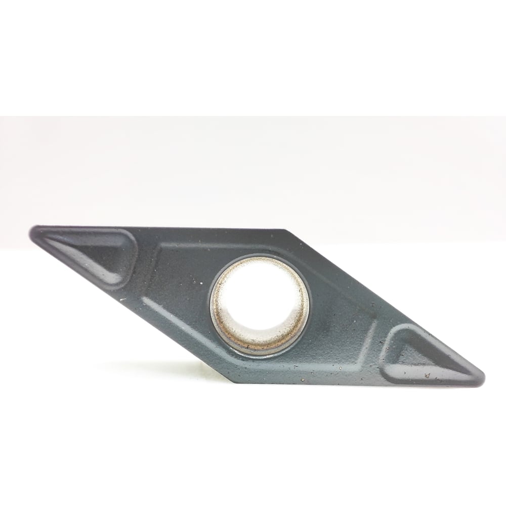 Изображение товара Пластина СпецТехИнструмент VCMT110304-MM для точной обработки металлов