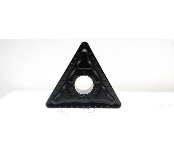 Изображение товара Пластина СпецТехИнструмент TNMG220408-GM STP125J STI