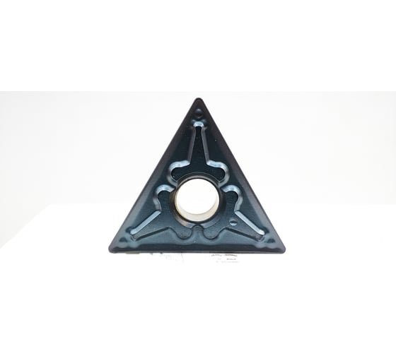 Изображение товара Пластина СпецТехИнструмент TNMG160404-TM STU025J STI