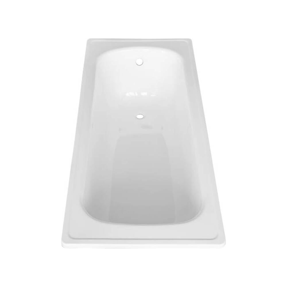 Изображение товара Ванна Selena ст Your 170х70 б/к шумоизоляция 1,8мм Eco17070WG