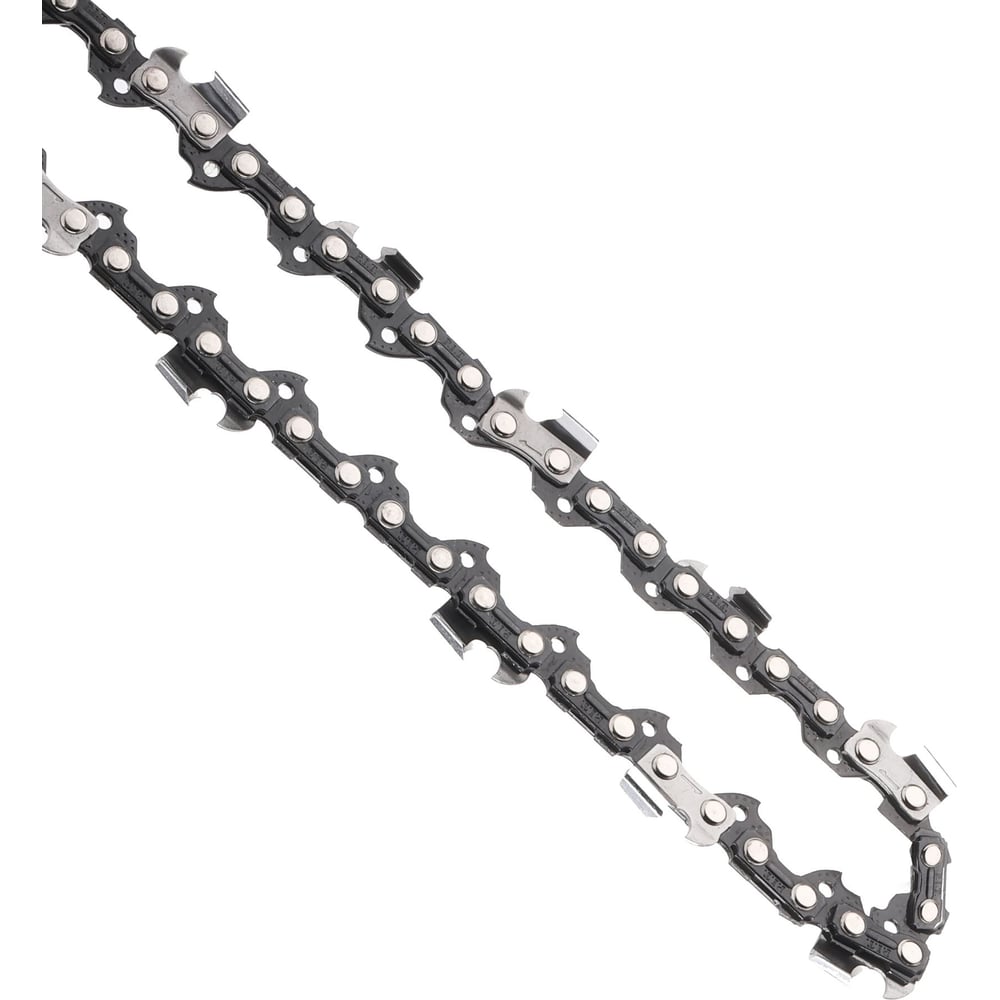 Изображение товара Цепь пильная для цепных пил P.I.T. 72 звена 0.325 1.5 мм на шину 18 ASCH01-1872S