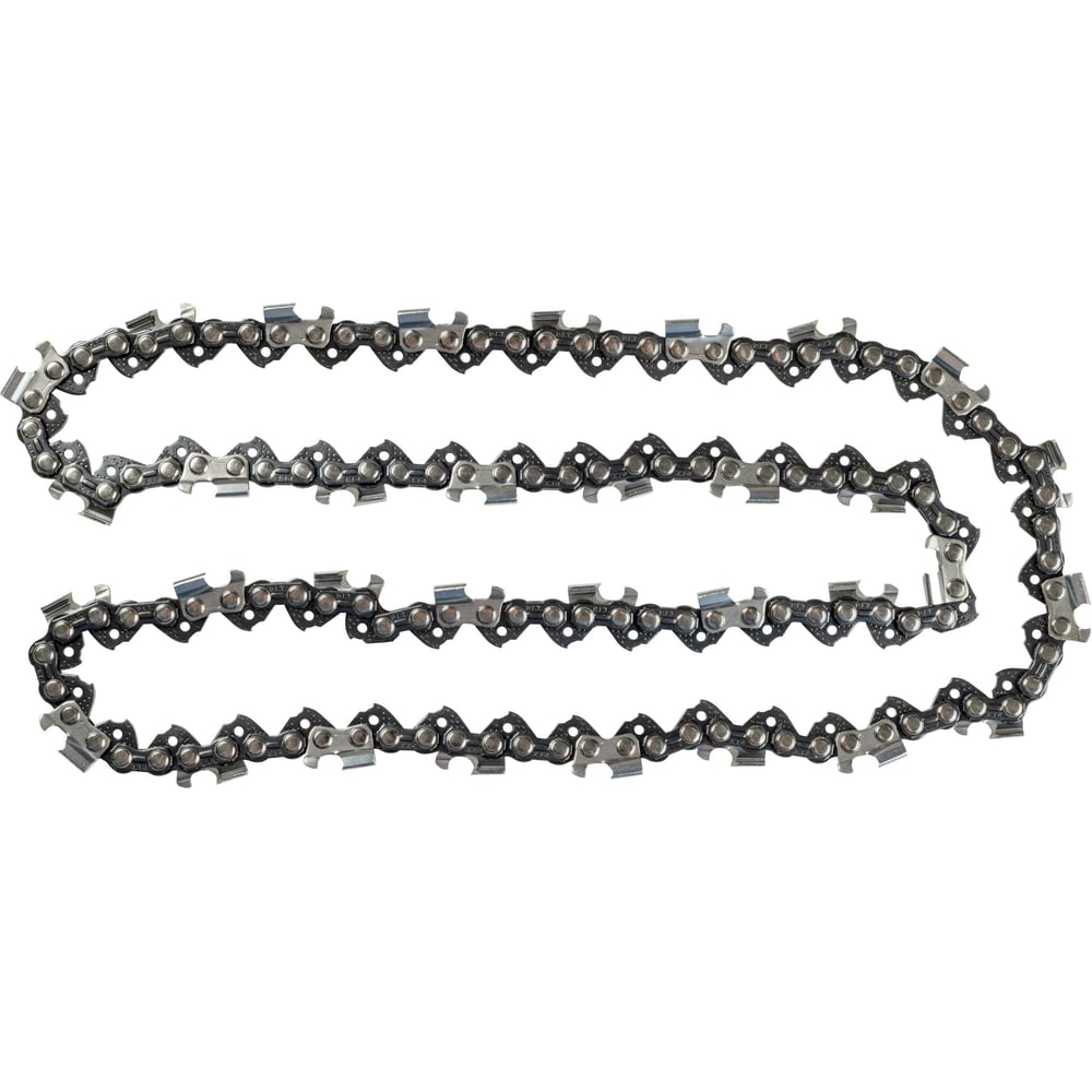 Изображение товара Цепь пильная P.I.T. 56 звеньев 0.325 1.5 мм на шину 13 ASCH01-1356R