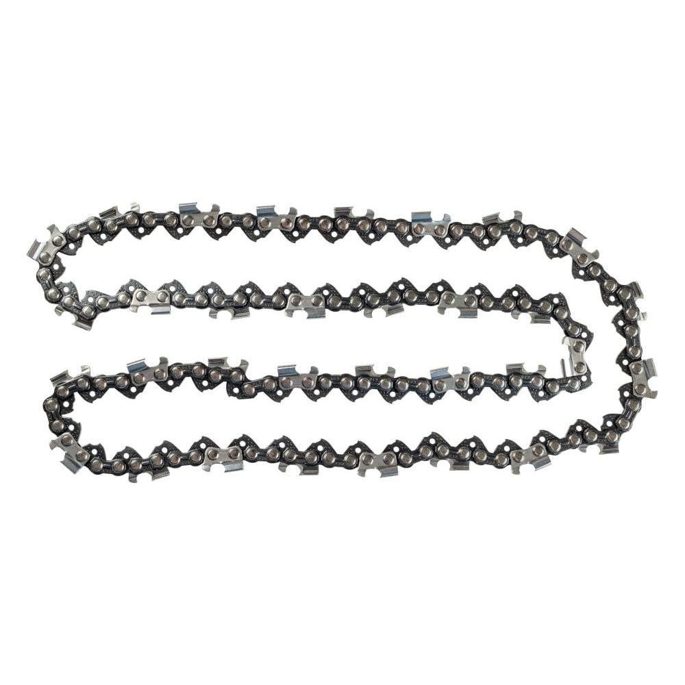 Изображение товара Цепь пильная P.I.T. ASCH01-1666R 0,325 66 звеньев 16"