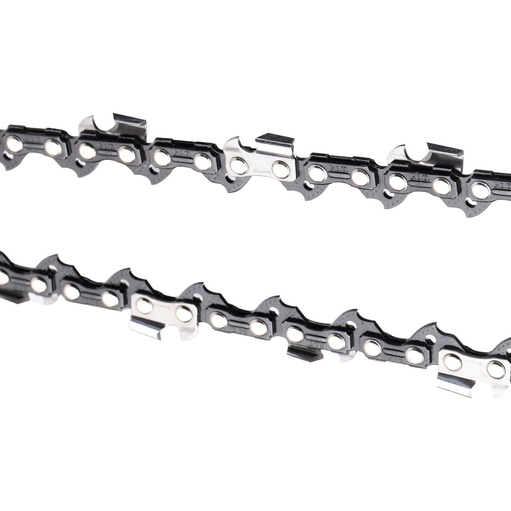 Изображение товара Цепь пильная P.I.T. ASCH01-1564R 64 звена 0.325 1.5 мм на шину 15