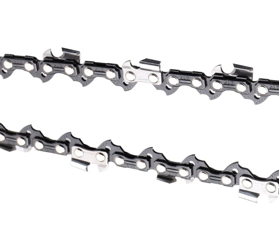 Изображение товара Цепь пильная P.I.T. 64 звена 0.325 1.5 мм на шину 15 ASCH01-1564R