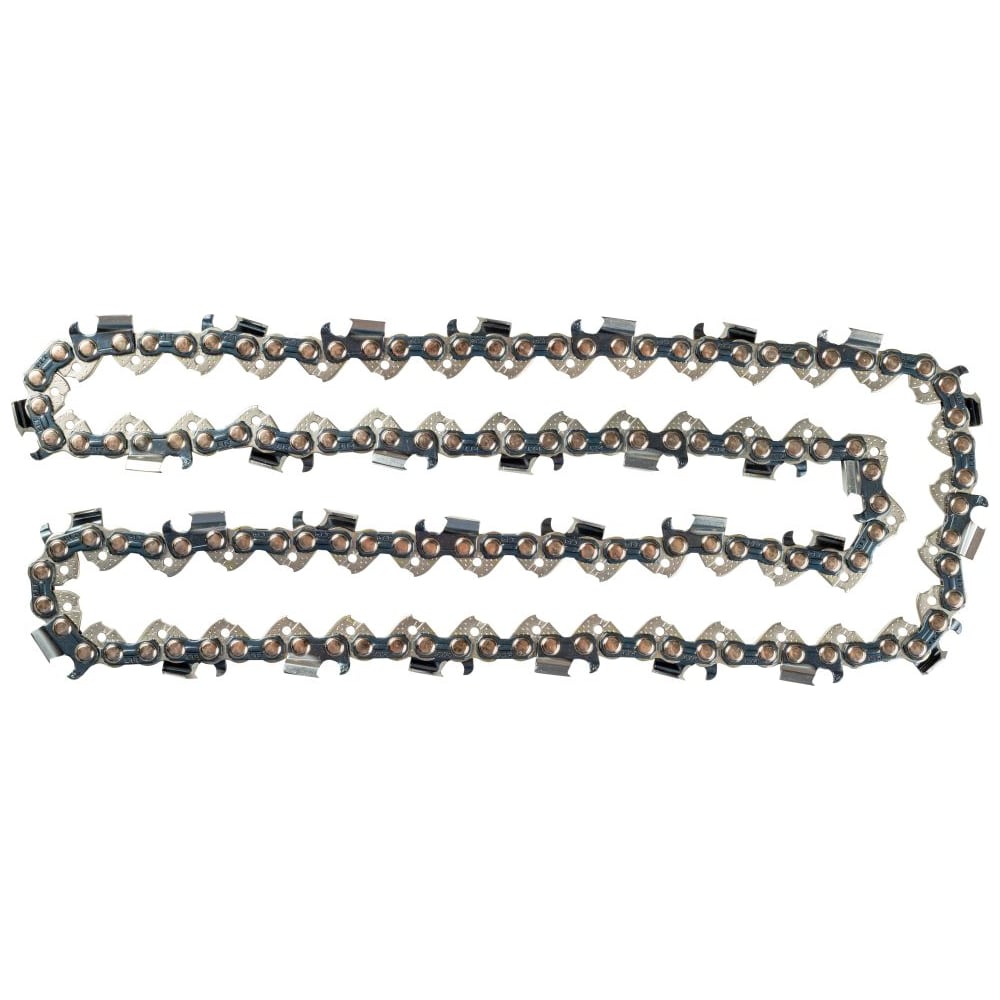Изображение товара Цепь пильная для цепных пил P.I.T. 64 звена 0.325 1.5 мм на шину 16 ASCH01-1664S