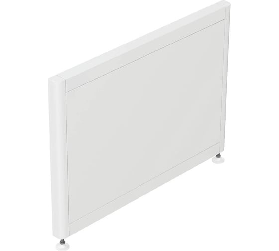 Изображение товара Экран под ванну боковой Onika 70 527001