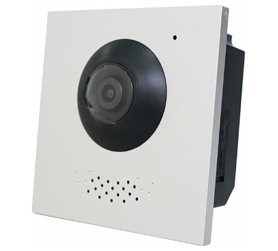 Изображение товара Вызывная панель Dahua DHI-VTO4202F-P АД5029641