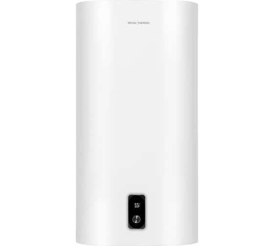 Изображение товара Бойлер косвенного нагрева Royal Thermo AQUATEC Comfort CW100 настенный НС-1714253