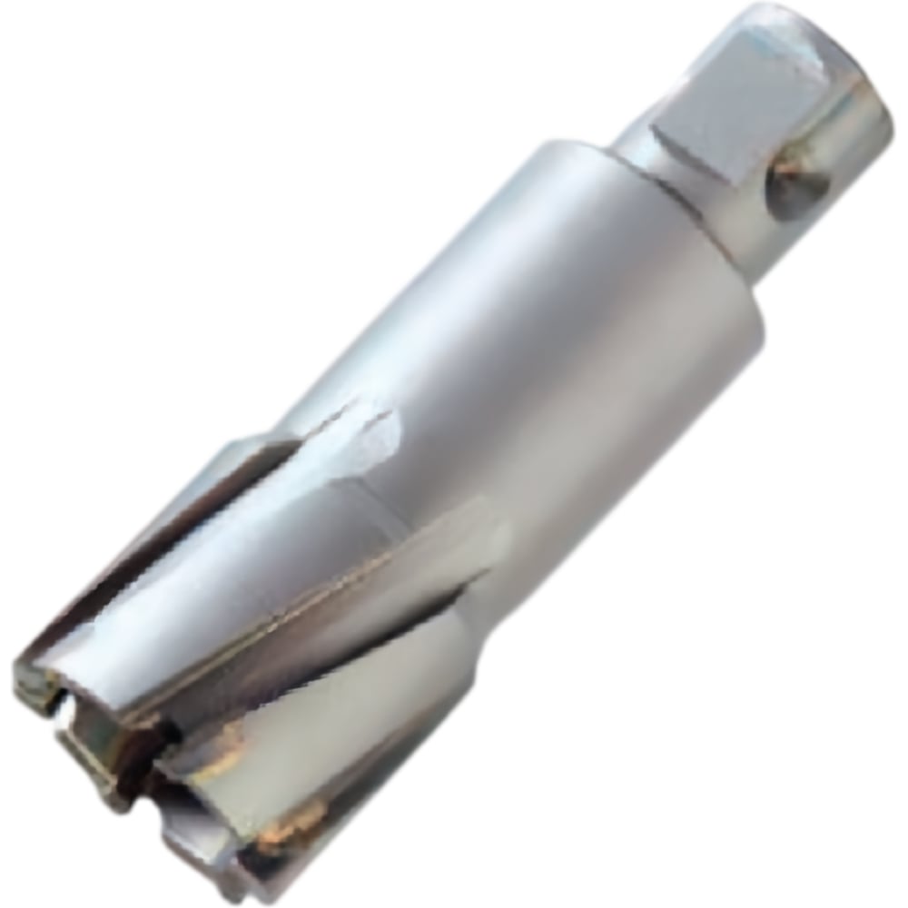 Изображение товара Корончатое сверло Твердосплавное БУЛАВА 29х50 мм KCTC-40290 для металла и дерева