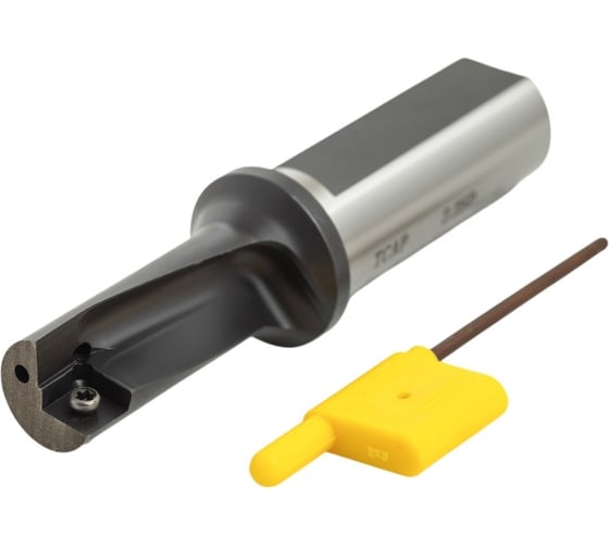 Изображение товара Сверло корпусное ACCKee TCAP 14R 2.25D db01542