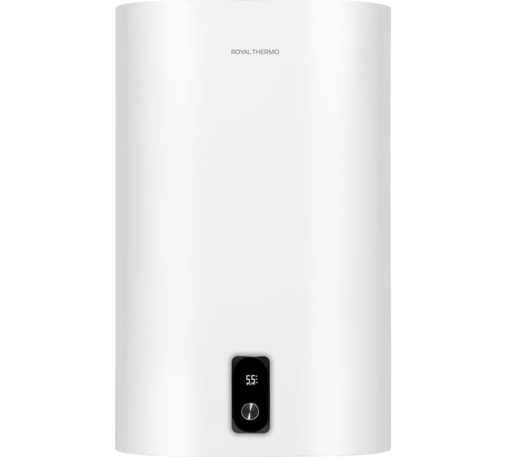 Изображение товара Бойлер косвенного нагрева Royal Thermo AQUATEC Comfort CW080 настенный НС-1714250