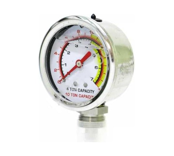 Изображение товара Манометр для гидрорастяжек МаякАвто _ а0201м