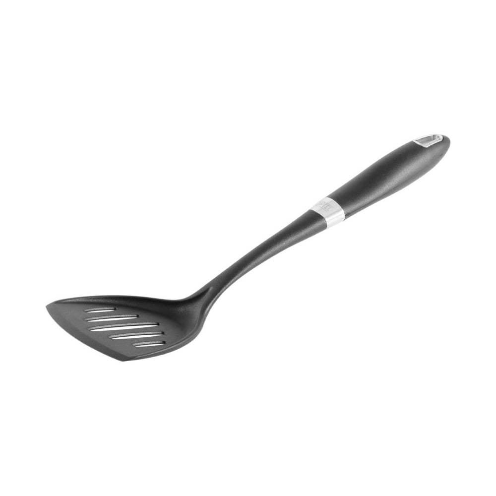 Изображение товара Лопатка Gipfel Montego Black 9327 для универсального использования