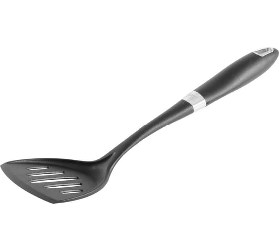 Изображение товара Лопатка Gipfel Montego Black 9327