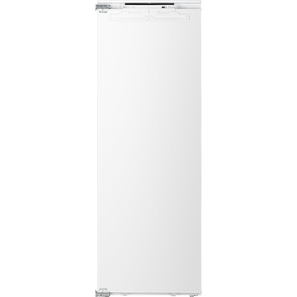 Изображение товара Холодильник Korting KSI 1947 330л No-Frost встроенный белый