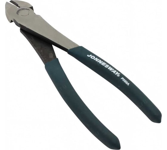 Изображение товара Усиленные бокорезы Jonnesway P098A