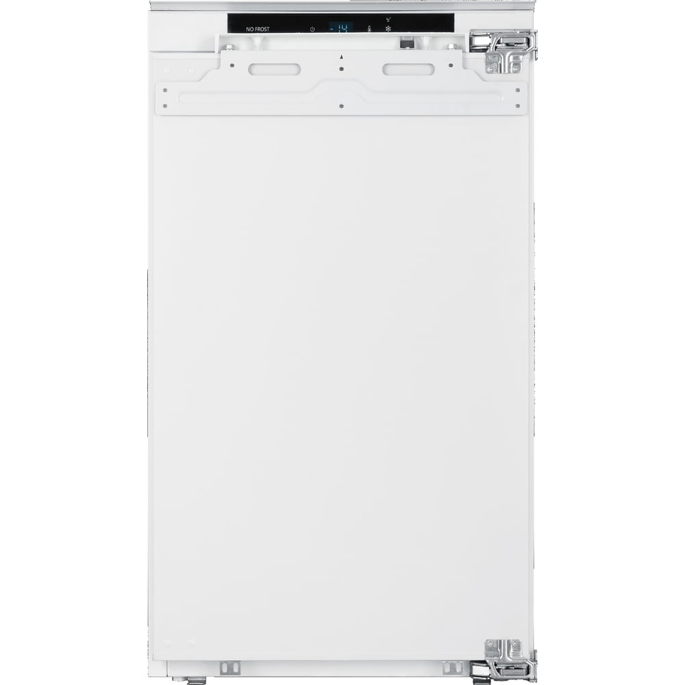 Изображение товара Холодильник Korting KSI 1221 с системой No-Frost и дисплеем