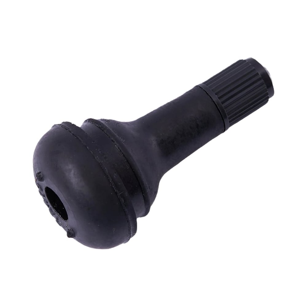 Изображение товара Вентиль Rossvik TR-415 (100шт) для надежной герметизации