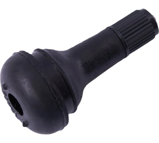 Изображение товара Вентиль Rossvik TR-415 (100шт) TR-415.100