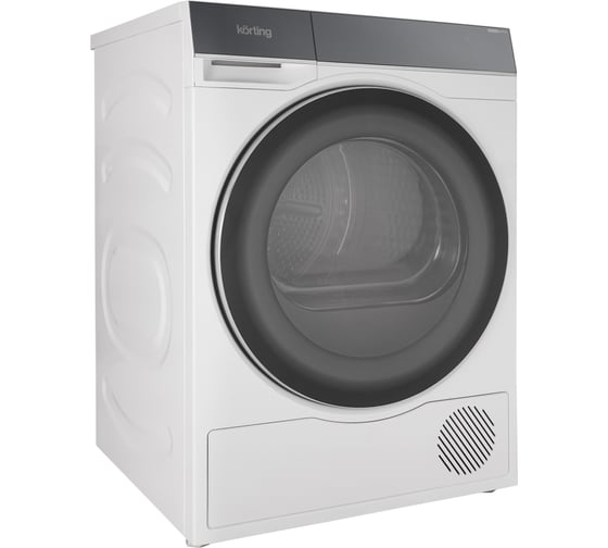 Изображение товара Сушильная машина Korting KD 69IHP10 00000021153
